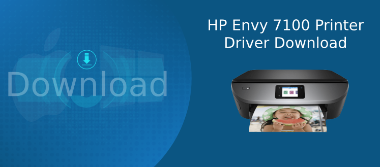Hp Download Printer Drivers Mac
